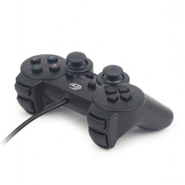 https://compmarket.hu/products/118/118919/gembird-jpd-udv-01-dual-vibration-gamepad_3.jpg