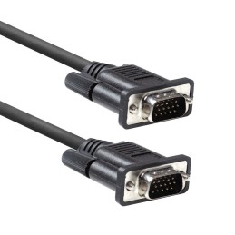 https://compmarket.hu/products/208/208609/act-ac3513-vga-cable-male-male-3m-black_1.jpg