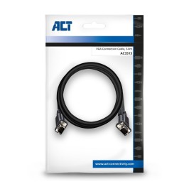 https://compmarket.hu/products/208/208609/act-ac3513-vga-cable-male-male-3m-black_2.jpg