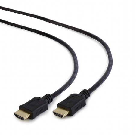 https://compmarket.hu/products/118/118940/gembird-hdmi-hdmi-1.4-1-8m-am-am-black_1.jpg