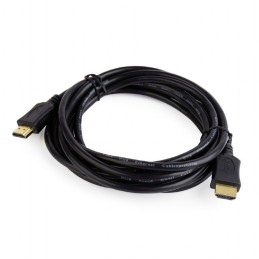 https://compmarket.hu/products/118/118940/gembird-hdmi-hdmi-1.4-1-8m-am-am-black_2.jpg