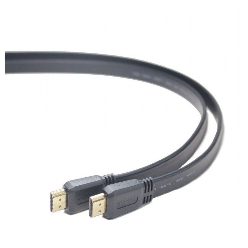 https://compmarket.hu/products/129/129361/gembird-hdmi-hdmi-1.4-1-8m-am-am-black_1.jpg