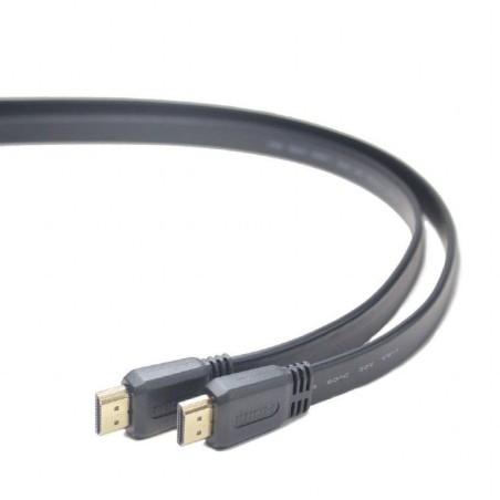 https://compmarket.hu/products/129/129361/gembird-hdmi-hdmi-1.4-1-8m-am-am-black_1.jpg