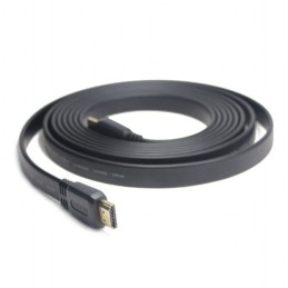 https://compmarket.hu/products/129/129361/gembird-hdmi-hdmi-1.4-1-8m-am-am-black_3.jpg