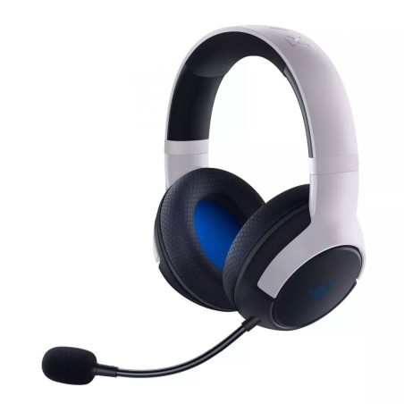 https://compmarket.hu/products/211/211145/razer-kaira-hyperspeed-playstation-licensed-white-black_1.jpg