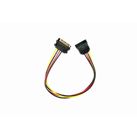 https://compmarket.hu/products/146/146586/gembird-gembird-sata-power-m-f-tapkabel-0.3m_1.jpg