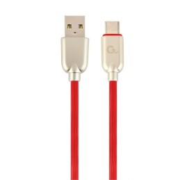 https://compmarket.hu/products/155/155829/gembird-cc-usb2r-amcm-1m-r-premium-rubber-type-c-usb-charging-and-data-cable-1m-red_1.