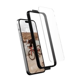 https://compmarket.hu/products/208/208803/uag-glass-screen-shield-iphone-14-pro-max_1.jpg