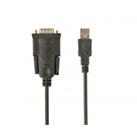 https://compmarket.hu/products/161/161723/gembird-uas-db9m-02-usb-to-db9m-serial-port-converter-cable-1-5m-black_1.jpg