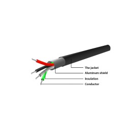 https://compmarket.hu/products/161/161723/gembird-uas-db9m-02-usb-to-db9m-serial-port-converter-cable-1-5m-black_2.jpg