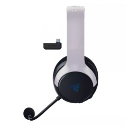 https://compmarket.hu/products/211/211145/razer-kaira-hyperspeed-playstation-licensed-white-black_4.jpg