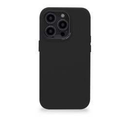 https://compmarket.hu/products/208/208825/decoded-leather-backcover-black-iphone-14-pro-max_1.jpg