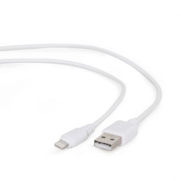 https://compmarket.hu/products/168/168712/gembird-cc-usb2-amlm-2m-w-usb-lightning-charging-combo-cable-2m-white_2.jpg