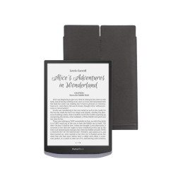 https://compmarket.hu/products/209/209010/pocketbook-sleeve-inkpad-x-e-book-olvaso-tok-7-8-black-yellow_1.jpg