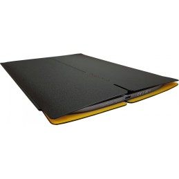 https://compmarket.hu/products/209/209010/pocketbook-sleeve-inkpad-x-e-book-olvaso-tok-7-8-black-yellow_2.jpg