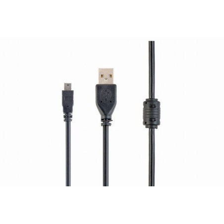 https://compmarket.hu/products/215/215132/gembird-ccf-usb2-am5p-6-usb-2.0-a-mini-5pm-cable-with-ferrite-core-1-8m-black_1.jpg