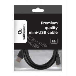 https://compmarket.hu/products/215/215132/gembird-ccf-usb2-am5p-6-usb-2.0-a-mini-5pm-cable-with-ferrite-core-1-8m-black_4.jpg