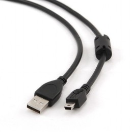 https://compmarket.hu/products/215/215132/gembird-ccf-usb2-am5p-6-usb-2.0-a-mini-5pm-cable-with-ferrite-core-1-8m-black_2.jpg