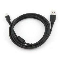 https://compmarket.hu/products/215/215132/gembird-ccf-usb2-am5p-6-usb-2.0-a-mini-5pm-cable-with-ferrite-core-1-8m-black_3.jpg