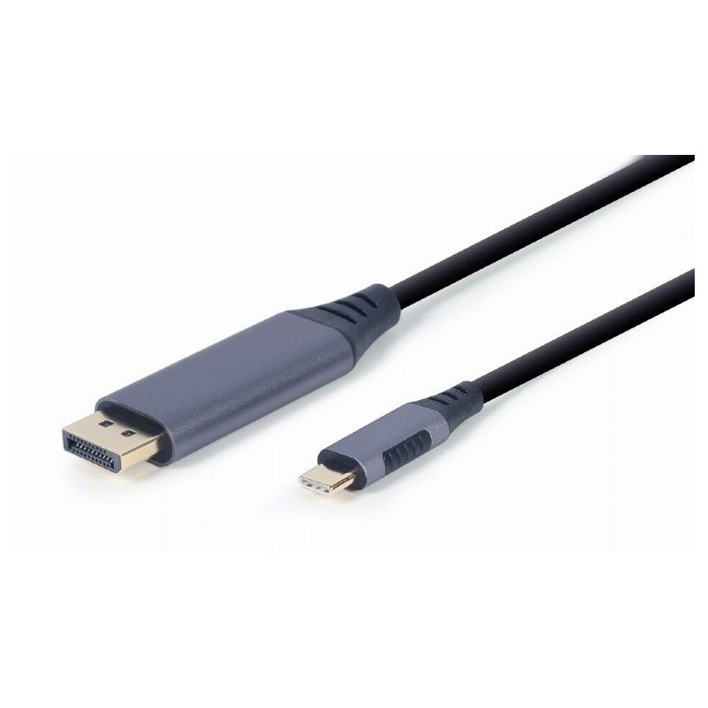 https://compmarket.hu/products/215/215218/gembird-gembird-cc-usb3c-dpf-01-6-usb-type-c-to-displayport-male-adapter-cable-1-8m-sp