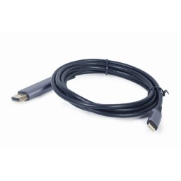 https://compmarket.hu/products/215/215218/gembird-gembird-cc-usb3c-dpf-01-6-usb-type-c-to-displayport-male-adapter-cable-1-8m-sp