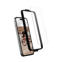 https://compmarket.hu/products/209/209831/uag-glass-screen-shield-iphone-14-pro_1.jpg