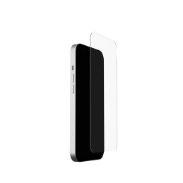 https://compmarket.hu/products/209/209831/uag-glass-screen-shield-iphone-14-pro_2.jpg