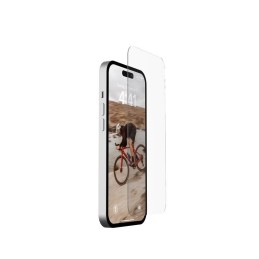 https://compmarket.hu/products/209/209831/uag-glass-screen-shield-iphone-14-pro_3.jpg