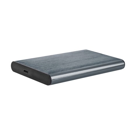 https://compmarket.hu/products/160/160690/gembird-e2-u3s-6-gr-usb3.1-enclosure-aluminium-with-usb-type-c-grey_1.jpg