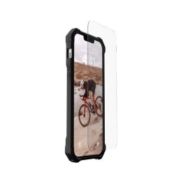https://compmarket.hu/products/209/209832/uag-glass-screen-shield-iphone-14-plus_4.jpg