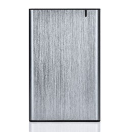 https://compmarket.hu/products/160/160690/gembird-e2-u3s-6-gr-usb3.1-enclosure-aluminium-with-usb-type-c-grey_3.jpg