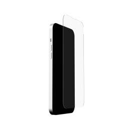 https://compmarket.hu/products/209/209832/uag-glass-screen-shield-iphone-14-plus_2.jpg