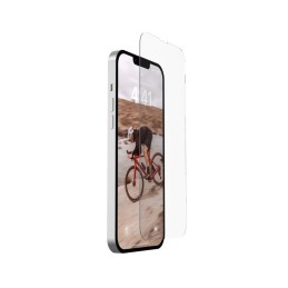 https://compmarket.hu/products/209/209832/uag-glass-screen-shield-iphone-14-plus_3.jpg