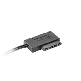 https://compmarket.hu/products/186/186594/gembird-a-usata-01-external-usb-to-sata-adapter-for-slim-sata-ssd-dvd_5.jpg