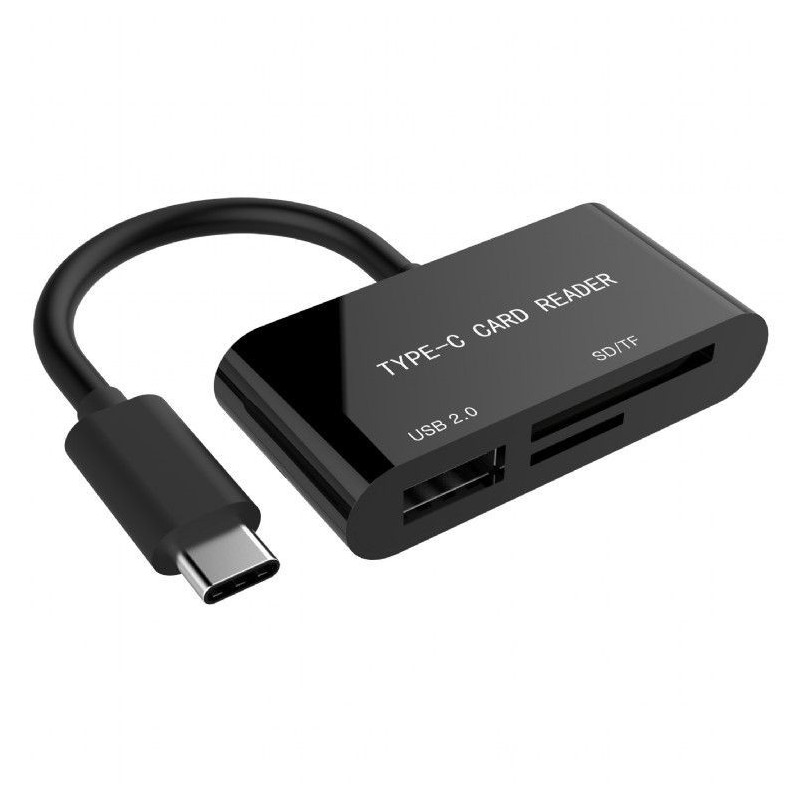 https://compmarket.hu/products/138/138913/gembird-compact-usb-type-c-sdxc-combo-card-reader-black_1.jpg