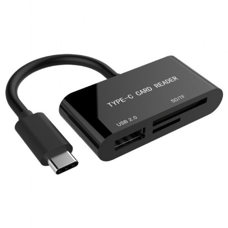 https://compmarket.hu/products/138/138913/gembird-compact-usb-type-c-sdxc-combo-card-reader-black_1.jpg