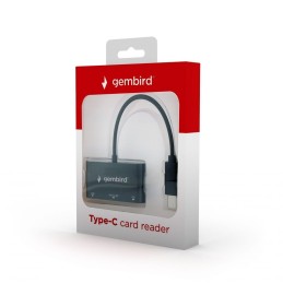 https://compmarket.hu/products/138/138913/gembird-compact-usb-type-c-sdxc-combo-card-reader-black_2.jpg