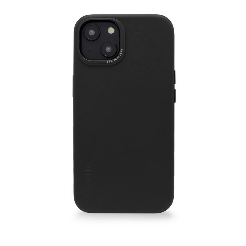 https://compmarket.hu/products/210/210476/decoded-leather-backcover-black-iphone-14_1.jpg