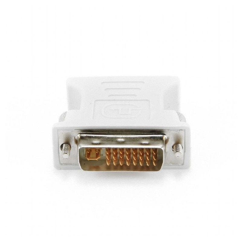 https://compmarket.hu/products/119/119898/gembird-dvi-i-dual-link-vga-atalakito_1.jpg