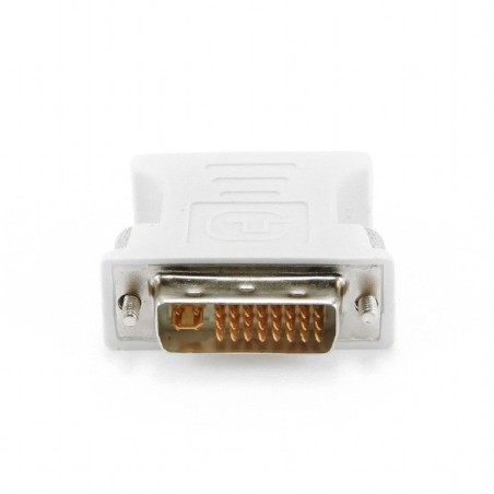 https://compmarket.hu/products/119/119898/gembird-dvi-i-dual-link-vga-atalakito_1.jpg