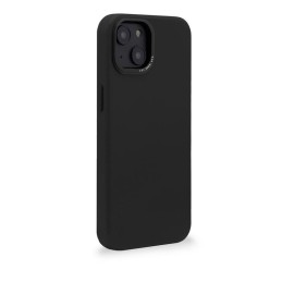 https://compmarket.hu/products/210/210476/decoded-leather-backcover-black-iphone-14_3.jpg