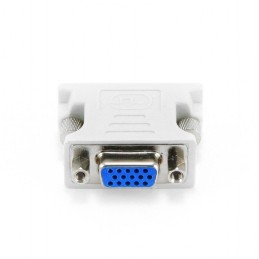 https://compmarket.hu/products/119/119898/gembird-dvi-i-dual-link-vga-atalakito_2.jpg