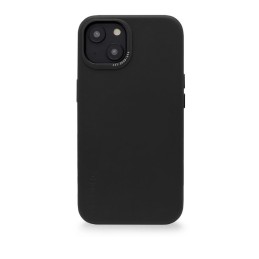https://compmarket.hu/products/210/210480/decoded-leather-backcover-black-iphone-14-plus_1.jpg