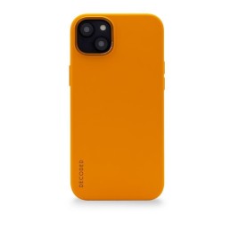https://compmarket.hu/products/210/210482/decoded-silicone-backcover-apricot-iphone-14-plus_1.jpg