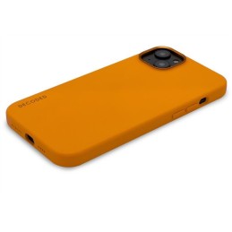 https://compmarket.hu/products/210/210482/decoded-silicone-backcover-apricot-iphone-14-plus_4.jpg
