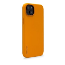 https://compmarket.hu/products/210/210482/decoded-silicone-backcover-apricot-iphone-14-plus_3.jpg