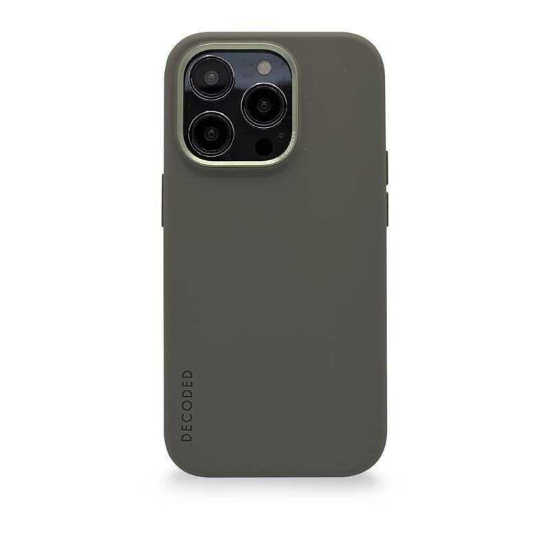 https://compmarket.hu/products/210/210489/decoded-silicone-backcover-olive-iphone-14-pro-max_1.jpg