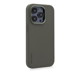 https://compmarket.hu/products/210/210489/decoded-silicone-backcover-olive-iphone-14-pro-max_3.jpg