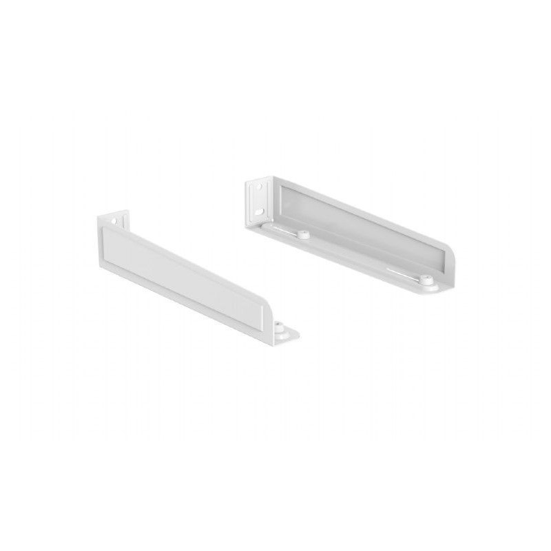 https://compmarket.hu/products/212/212886/gembird-wm-u35-01-w-universal-heavy-duty-steel-wall-brackets-white_1.jpg