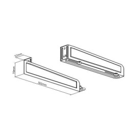 https://compmarket.hu/products/212/212886/gembird-wm-u35-01-w-universal-heavy-duty-steel-wall-brackets-white_4.jpg